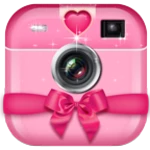 Logo of Photo Collage Maker Pic Editor android Application 